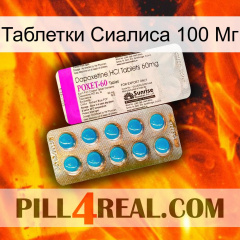 Таблетки Сиалиса 100 Мг new07